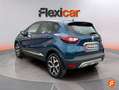 Renault Captur 1.5dCi Limited 66kW Azul - thumbnail 5