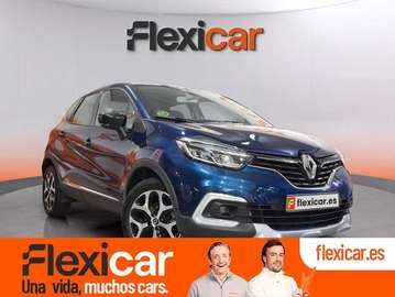 1.5dCi Limited 66kW