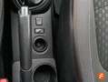 Renault Captur 1.5dCi Limited 66kW Azul - thumbnail 22