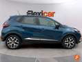 Renault Captur 1.5dCi Limited 66kW Azul - thumbnail 9