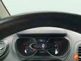 Renault Captur 1.5dCi Limited 66kW Azul - thumbnail 12