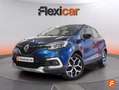 Renault Captur 1.5dCi Limited 66kW Azul - thumbnail 3