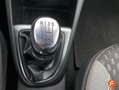 Renault Captur 1.5dCi Limited 66kW Azul - thumbnail 21