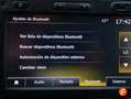 Renault Captur 1.5dCi Limited 66kW Azul - thumbnail 18