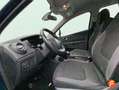 Renault Captur 1.5dCi Limited 66kW Azul - thumbnail 25