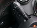 Renault Captur 1.5dCi Limited 66kW Azul - thumbnail 13