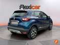 Renault Captur 1.5dCi Limited 66kW Azul - thumbnail 8