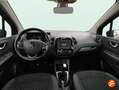 Renault Captur 1.5dCi Limited 66kW Azul - thumbnail 10