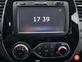 Renault Captur 1.5dCi Limited 66kW Azul - thumbnail 15