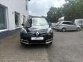 Renault Scenic III Grand Paris 7 Sitze Noir - thumbnail 1