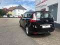 Renault Scenic III Grand Paris 7 Sitze Noir - thumbnail 4