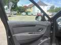 Renault Scenic III Grand Paris 7 Sitze Noir - thumbnail 7