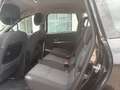 Renault Scenic III Grand Paris 7 Sitze Noir - thumbnail 13