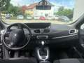 Renault Scenic III Grand Paris 7 Sitze Noir - thumbnail 14