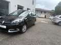 Renault Scenic III Grand Paris 7 Sitze Noir - thumbnail 3