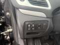 Renault Scenic III Grand Paris 7 Sitze Noir - thumbnail 9