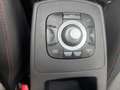 Renault Scenic III Grand Paris 7 Sitze Noir - thumbnail 11