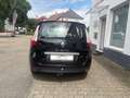 Renault Scenic III Grand Paris 7 Sitze Noir - thumbnail 5