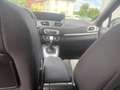 Renault Scenic III Grand Paris 7 Sitze Noir - thumbnail 16