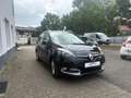 Renault Scenic III Grand Paris 7 Sitze Noir - thumbnail 2