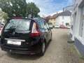 Renault Scenic III Grand Paris 7 Sitze Noir - thumbnail 6
