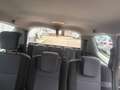 Renault Scenic III Grand Paris 7 Sitze Noir - thumbnail 17