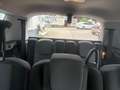 Renault Scenic III Grand Paris 7 Sitze Noir - thumbnail 18