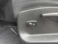 Renault Scenic III Grand Paris 7 Sitze Noir - thumbnail 10