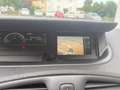 Renault Scenic III Grand Paris 7 Sitze Noir - thumbnail 12