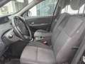 Renault Scenic III Grand Paris 7 Sitze Noir - thumbnail 8