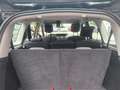 Renault Scenic III Grand Paris 7 Sitze Noir - thumbnail 15