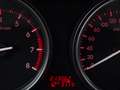 Mazda 6 Sportbreak 1.8 TS BJ2010 NAP/AIRCO/CRUISE/NW APK Blauw - thumbnail 20