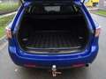 Mazda 6 Sportbreak 1.8 TS BJ2010 NAP/AIRCO/CRUISE/NW APK Blauw - thumbnail 5