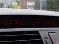 Mazda 6 Sportbreak 1.8 TS BJ2010 NAP/AIRCO/CRUISE/NW APK Blauw - thumbnail 17