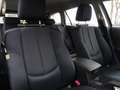 Mazda 6 Sportbreak 1.8 TS BJ2010 NAP/AIRCO/CRUISE/NW APK Blauw - thumbnail 8