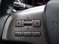 Mazda 6 Sportbreak 1.8 TS BJ2010 NAP/AIRCO/CRUISE/NW APK Blauw - thumbnail 14