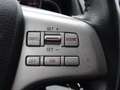 Mazda 6 Sportbreak 1.8 TS BJ2010 NAP/AIRCO/CRUISE/NW APK Blauw - thumbnail 13