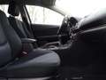 Mazda 6 Sportbreak 1.8 TS BJ2010 NAP/AIRCO/CRUISE/NW APK Blauw - thumbnail 9