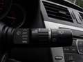 Mazda 6 Sportbreak 1.8 TS BJ2010 NAP/AIRCO/CRUISE/NW APK Blauw - thumbnail 16