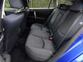 Mazda 6 Sportbreak 1.8 TS BJ2010 NAP/AIRCO/CRUISE/NW APK Blauw - thumbnail 7