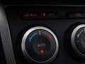 Mazda 6 Sportbreak 1.8 TS BJ2010 NAP/AIRCO/CRUISE/NW APK Blauw - thumbnail 12