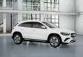 Mercedes-Benz GLA 200 d 4MATIC Österreich-Edition PTS Cam Navi Weiß - thumbnail 8