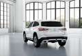 Mercedes-Benz GLA 200 d 4MATIC Österreich-Edition PTS Cam Navi Weiß - thumbnail 15