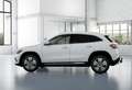Mercedes-Benz GLA 200 d 4MATIC Österreich-Edition PTS Cam Navi Weiß - thumbnail 18