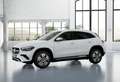 Mercedes-Benz GLA 200 d 4MATIC Österreich-Edition PTS Cam Navi Weiß - thumbnail 20