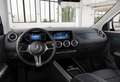 Mercedes-Benz GLA 200 d 4MATIC Österreich-Edition PTS Cam Navi Weiß - thumbnail 21