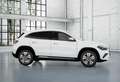 Mercedes-Benz GLA 200 d 4MATIC Österreich-Edition PTS Cam Navi Weiß - thumbnail 9