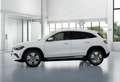 Mercedes-Benz GLA 200 d 4MATIC Österreich-Edition PTS Cam Navi Weiß - thumbnail 19