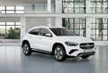 Mercedes-Benz GLA 200 d 4MATIC Österreich-Edition PTS Cam Navi Weiß - thumbnail 7