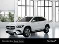 Mercedes-Benz GLA 200 d 4MATIC Österreich-Edition PTS Cam Navi Weiß - thumbnail 1
